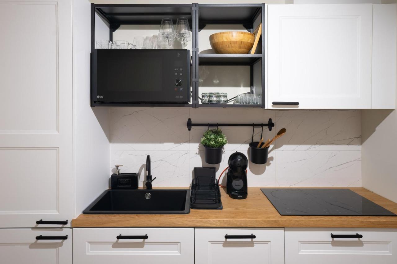 Charming Apt In Historic House 코임브라 외부 사진